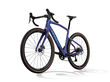 Pinarello Grevil F3 SRAM Apex AXS XPLR Gravel Bike